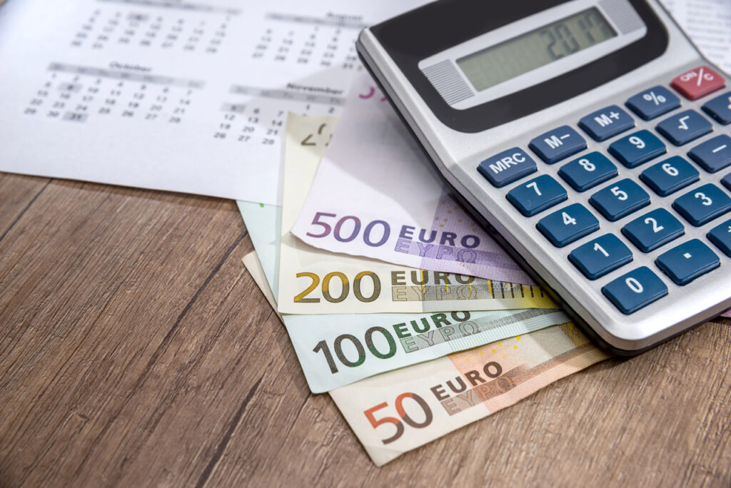 Saldo IVA 2024: scadenze, rateizzazione e sanzioni