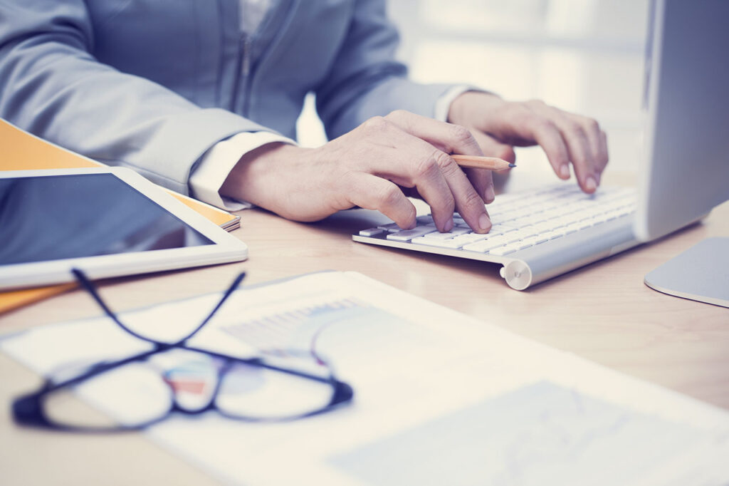 Concordato e imprese: nuove indicazioni sulle cause di cessazione