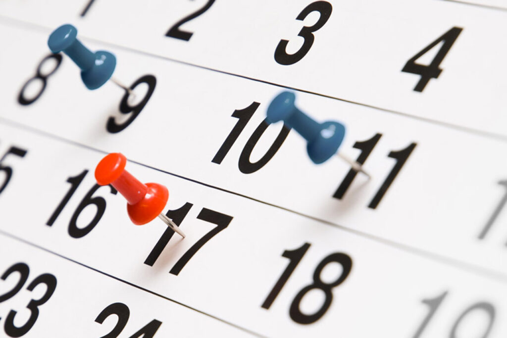 CU 2026: tre scadenze per la trasmissione telematica