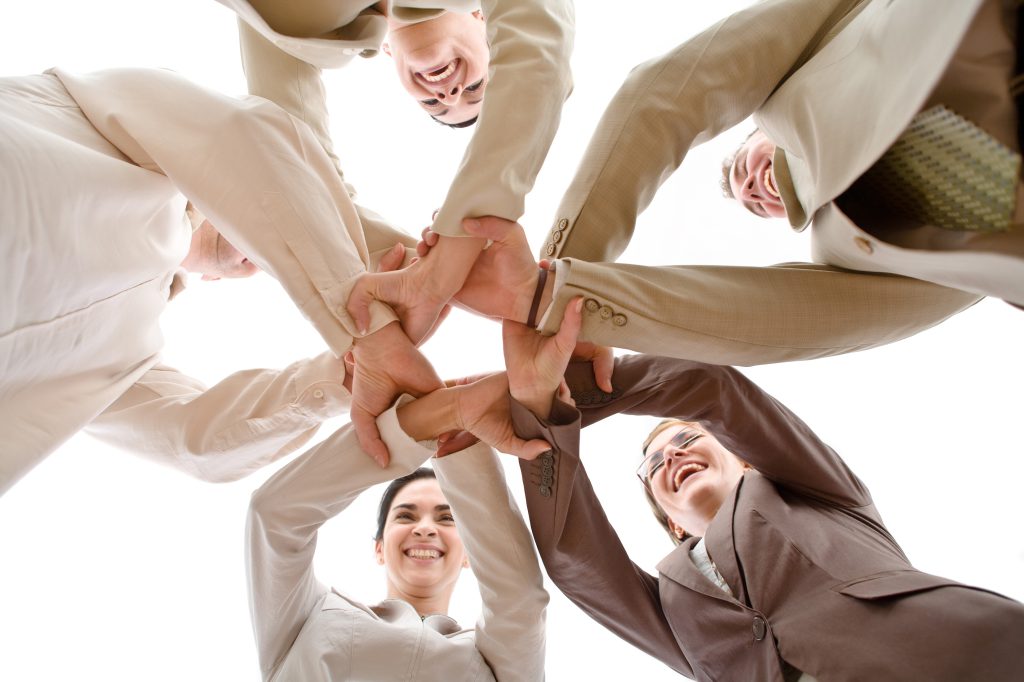 Enti del Terzo Settore e IVA: i chiarimenti dell’Agenzia Entrate