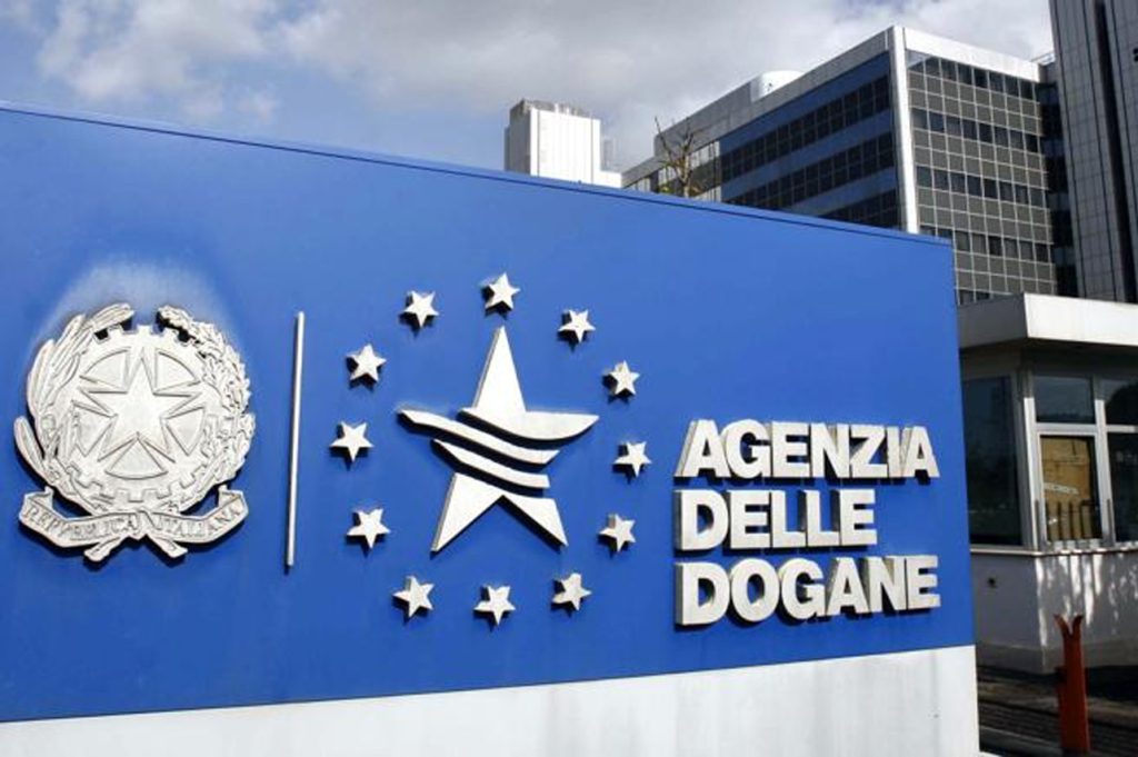 Intrastat acquisti beni: dal 2026 soglia mensile a 2 milioni di euro