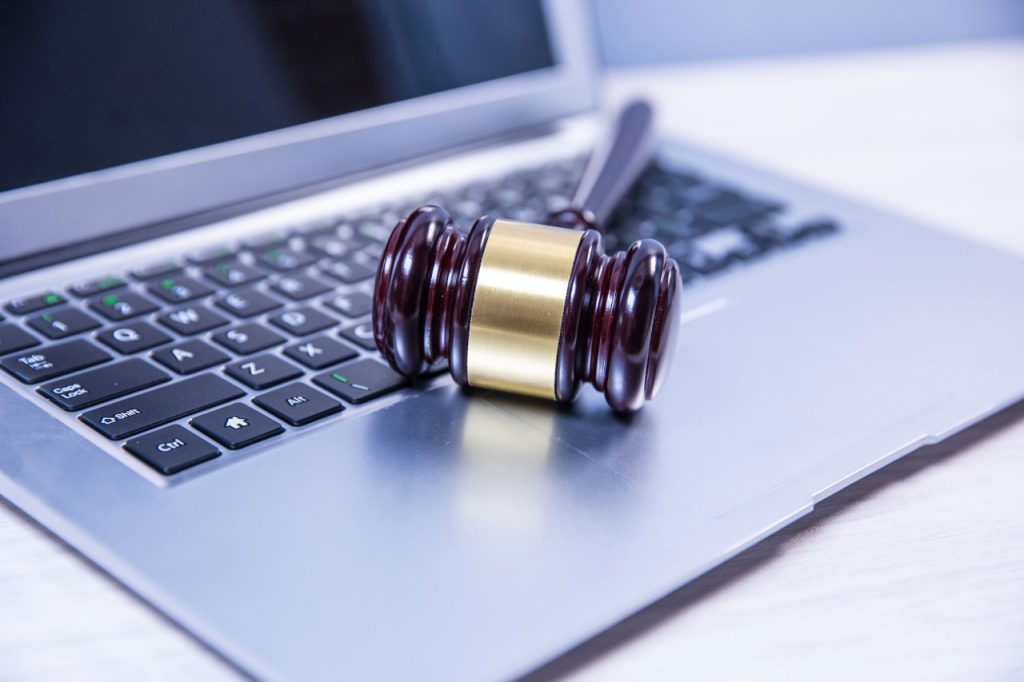 Omessa dichiarazione IMU e agevolazioni fiscali