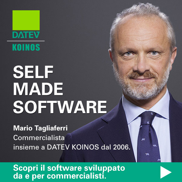 Self Made Software