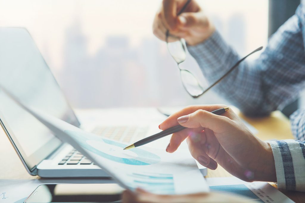 Riforma fiscale: soluzione per le fatture a cavallo d’anno