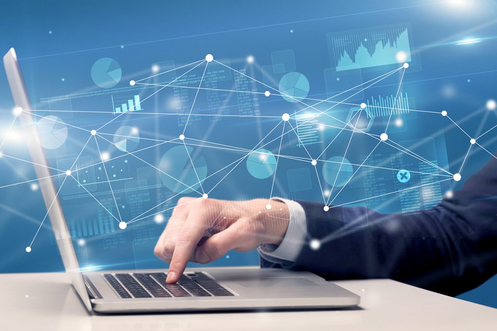 Sistema di Interscambio: da canale delle fatture alle liquidazioni automatizzate