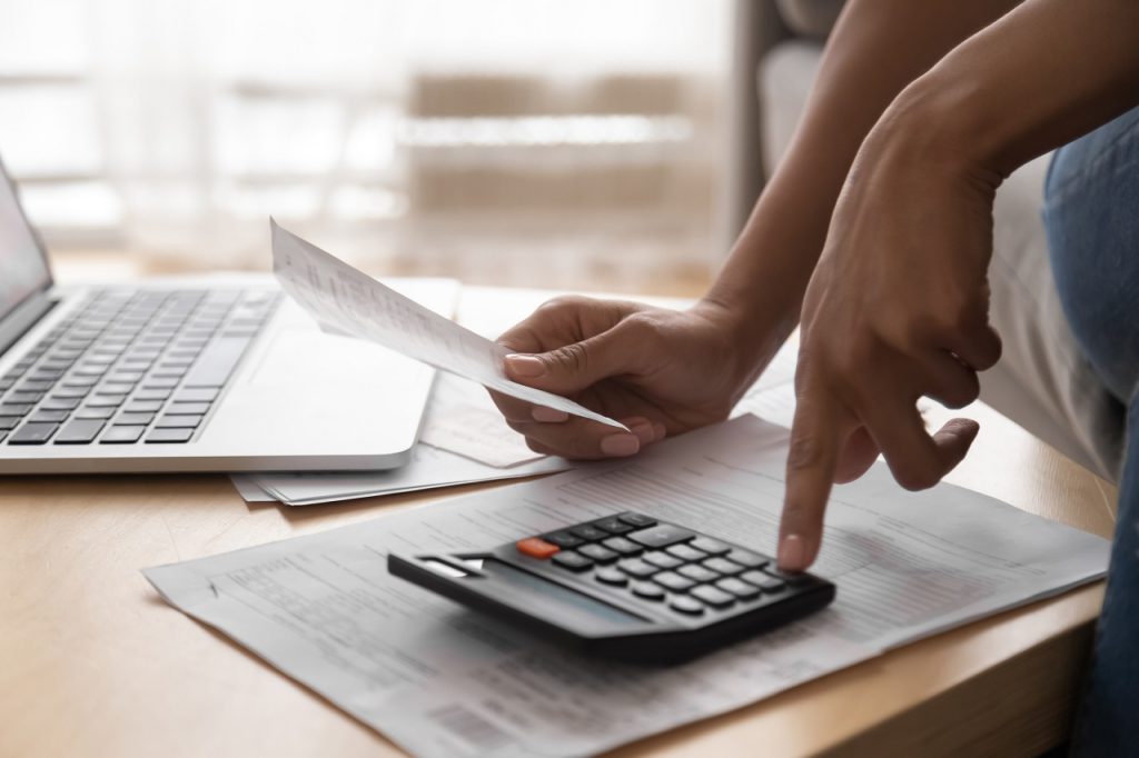 Decreto Fiscale: tracciabilità essenziale per le spese di trasferta e di rappresentanza