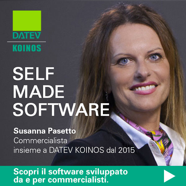 Self Made Software