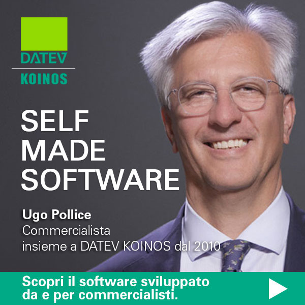 Self Made Software