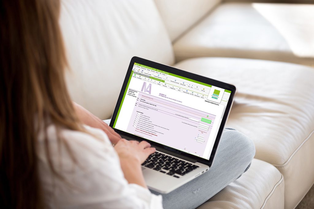 Dichiarazione IVA 2026: logistica in opzione e fine degli automatismi sulle società non operative