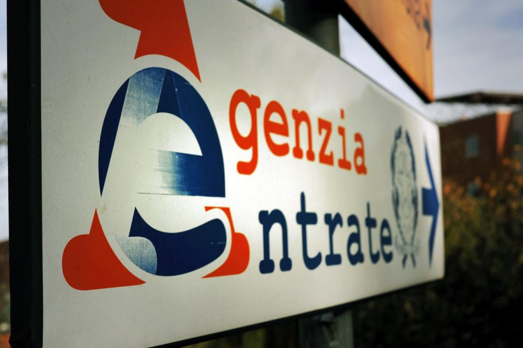 Esenzione IVA per prestazioni legate alla pratica sportiva