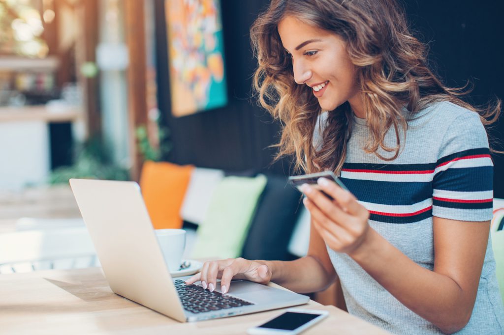 Biglietterie on-line, stretta “smart” sull’identificazione