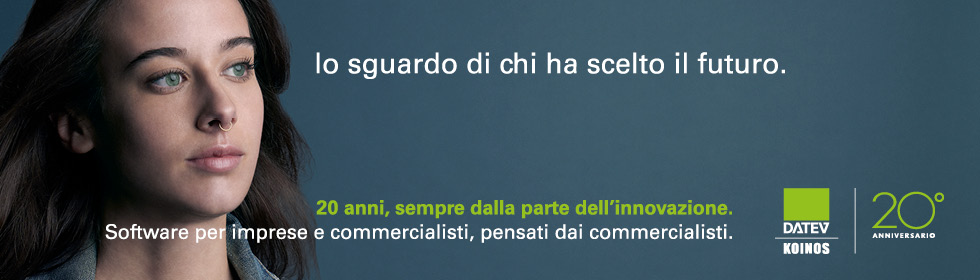 Software commercialisti