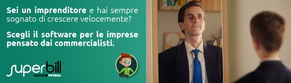 Software commercialisti